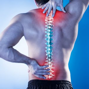 Back Pain Limerick PA Sciatica
