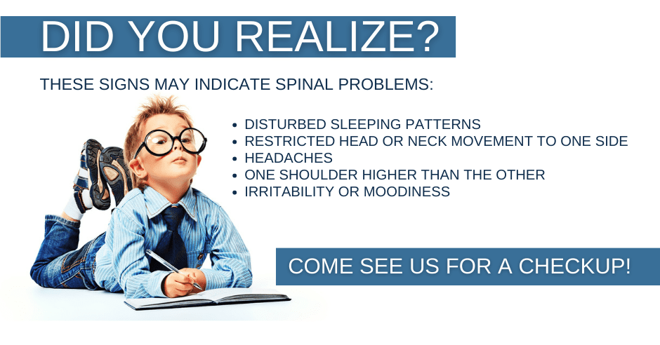 Spinal Problem Limerick PA