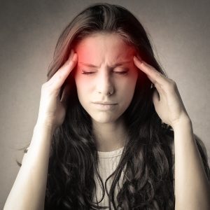 Headaches Limerick PA Migraine
