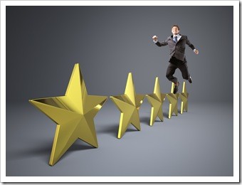 Top Rated Back Pain Treatment in Linfield, PA
