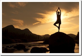 Posture Correction Limerick PA