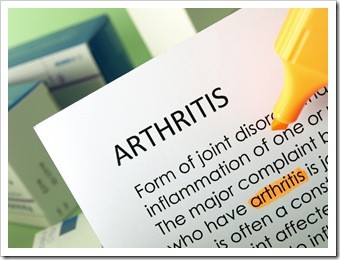 Linfield PA Arthritis Care