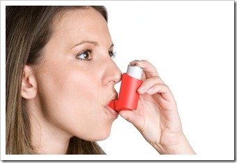 Asthma Relief Limerick PA
