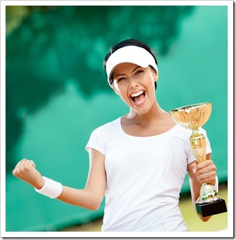 Sport Injury Treatment Limerick PA
