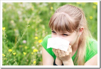 Allergy Relief Limerick PA