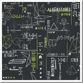 Back Pain Relief Limerick PA