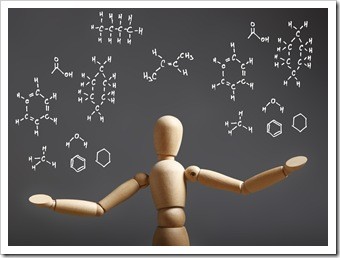 Back Pain and Spinal Health in Linfield, PA