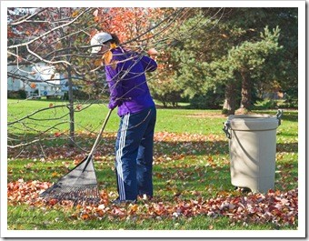 Linfield PA Back Pain