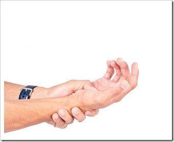 Limerick PA Carpal Tunnel Relief