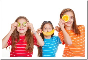 Pediatric Chiropractic Limerick PA