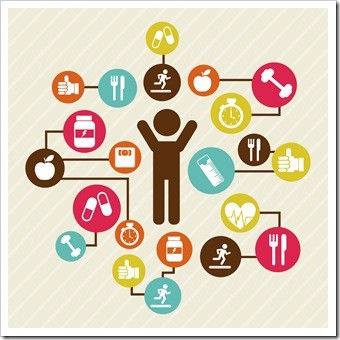 Chiropractic Pain Relief Limerick PA