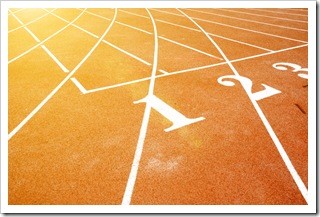 Sports Injury Limerick PA