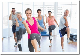 Joint Health Limerick PA