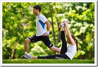 Physiotherapy Limerick PA