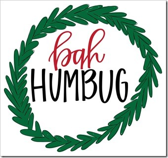 Pinched Nerve Limerick PA