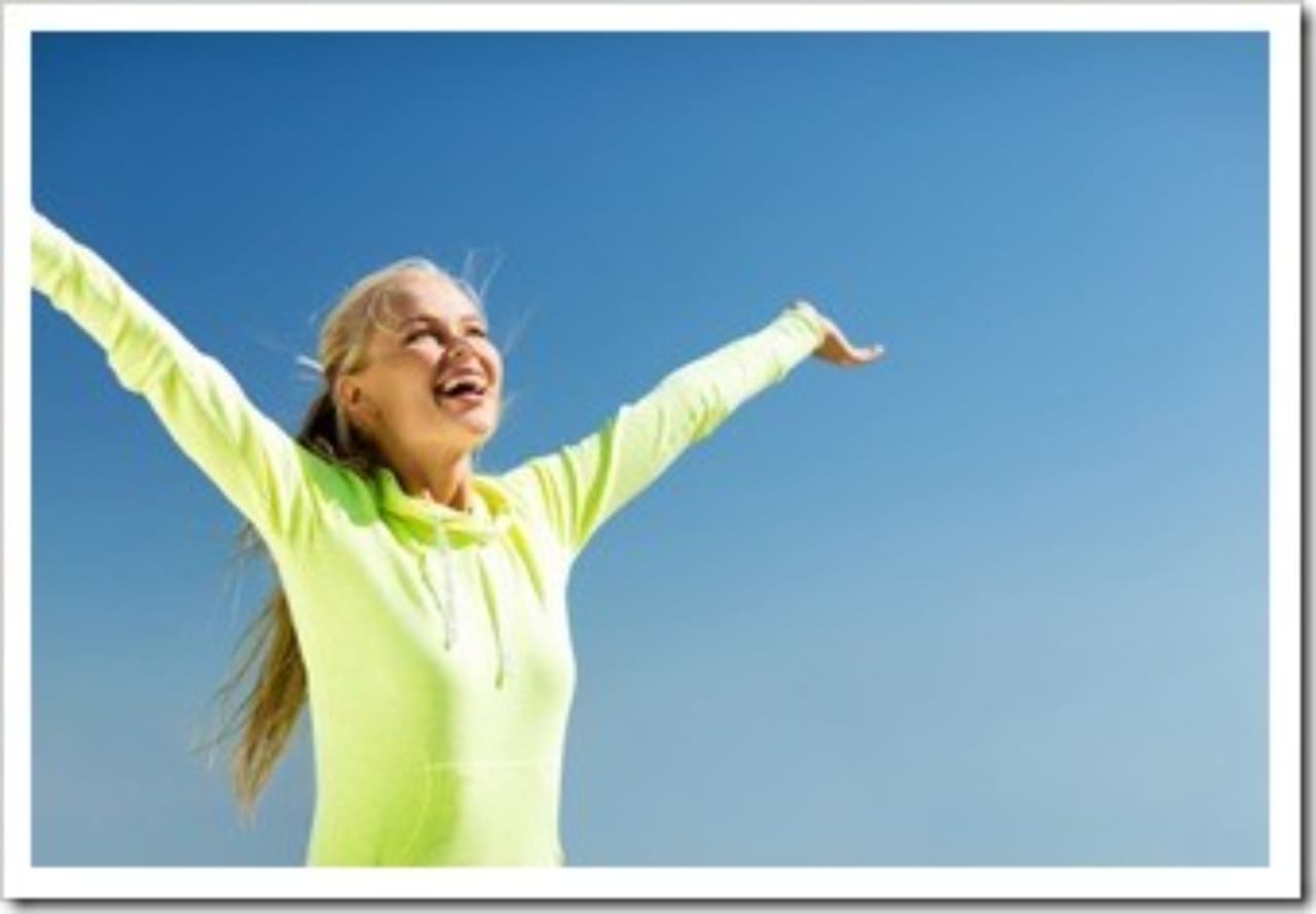 Chiropractic Care Limerick PA