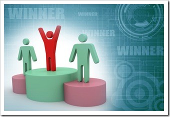 Limerick PA Athletic Performance Chiropractic