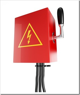 Limerick PA Chiropractic Clinic