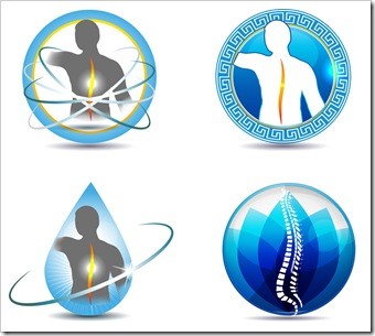 Chiropractor Limerick PA Health Solutions