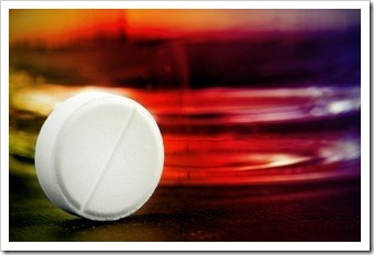 Limerick PA Pain Management