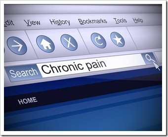 Chronic Pain Limerick PA