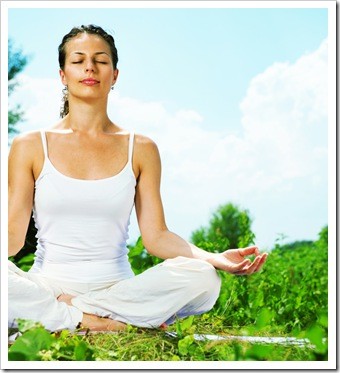 Weight Loss Support Limerick PA