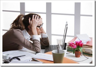 Neck Pain Limerick PA Headaches