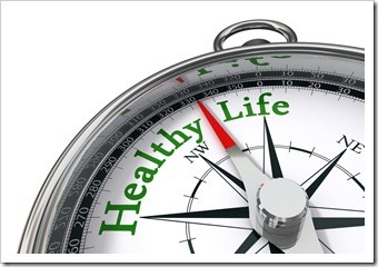 Relieving Fibromyalgia Limerick PA