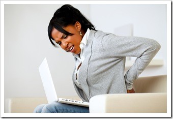 Back Pain Limerick PA