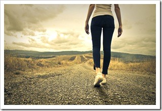 Sciatica Treatment Limerick PA