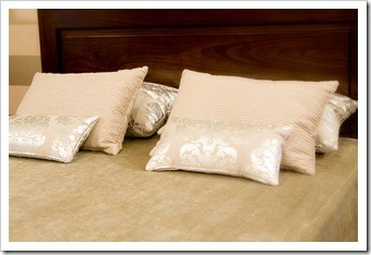 Sleep Problems Limerick PA Back Pain
