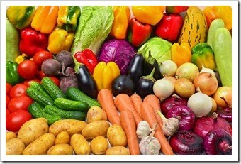 Limerick PA Healthy Nutrition Tips