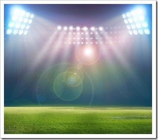 Limerick PA Sports Injury Recovery