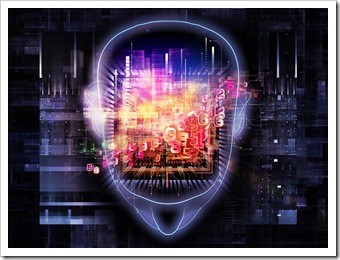 Limerick PA Health Solutions