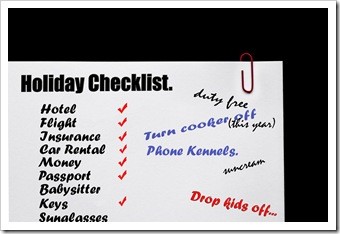 Limerick PA Low Back Pain Free Guide