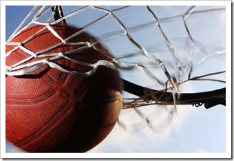 Linfield PA Low Back Pain