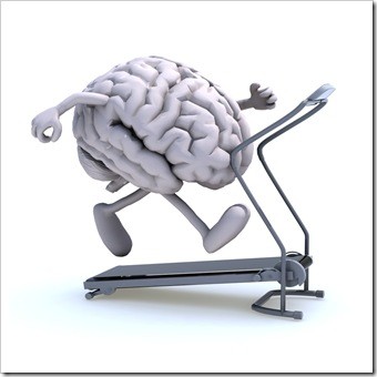 Mental Exercise Limerick PA