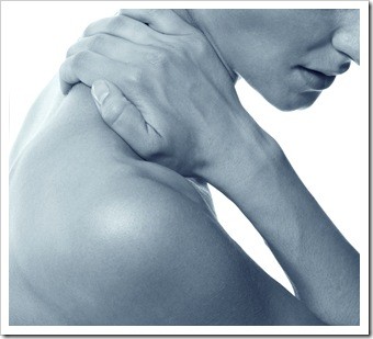Limerick Neck Pain and Flexibility