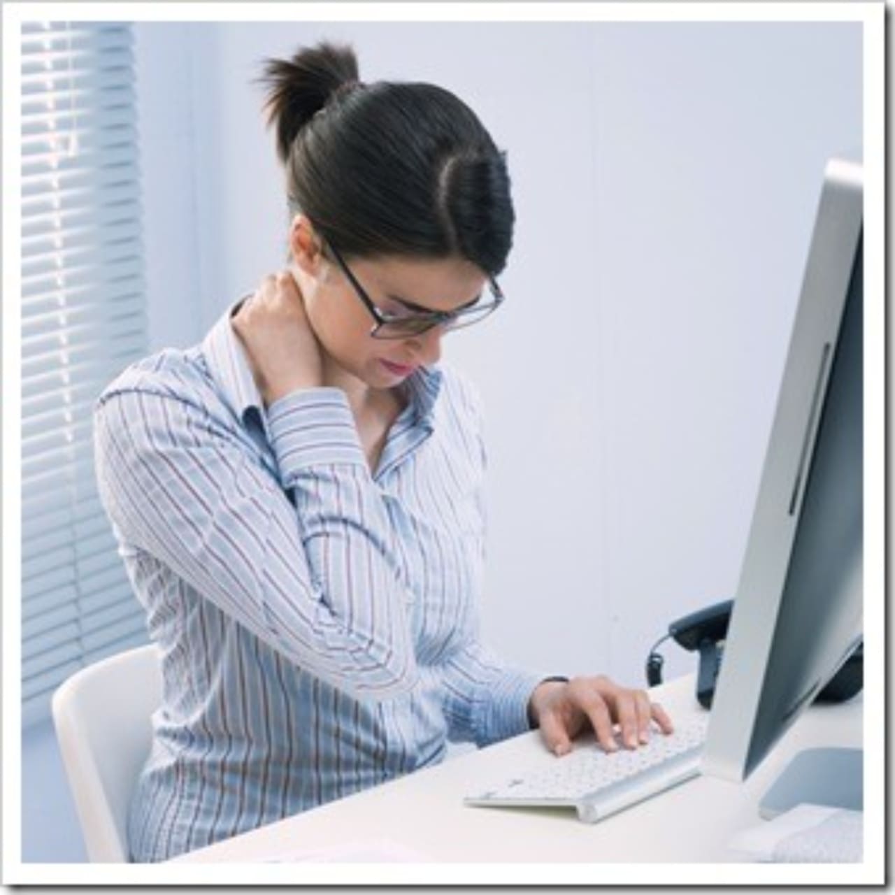 Limerick PA Neck Pain
