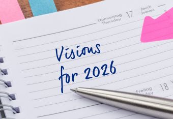 Weight Loss Limerick PA Exercise