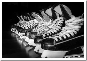 Limerick PA Sports Injuries