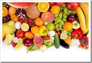 Supplements Limerick PA Osteoarthritis