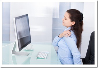 Posture Correction Chiropractic Limerick PA