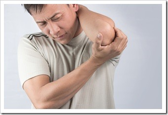Scar Tissue Therapy Limerick PA