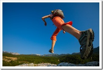 Back Pain Limerick PA Sciatica