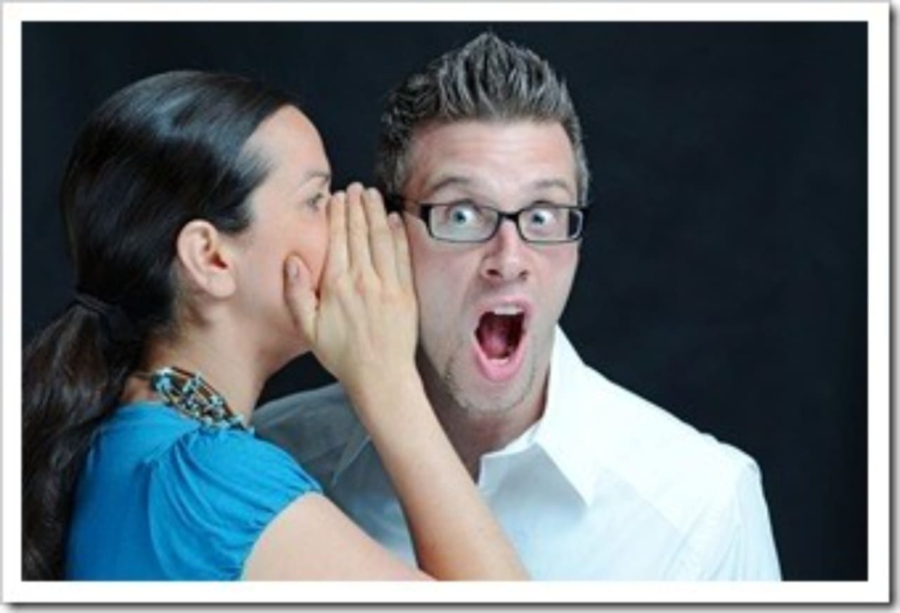 Limerick PA Chiropractic Secret