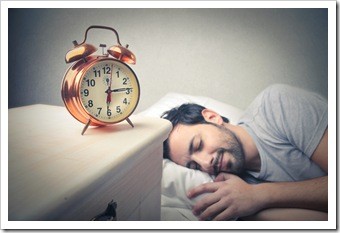 Limerick PA Sleep and Weight Loss