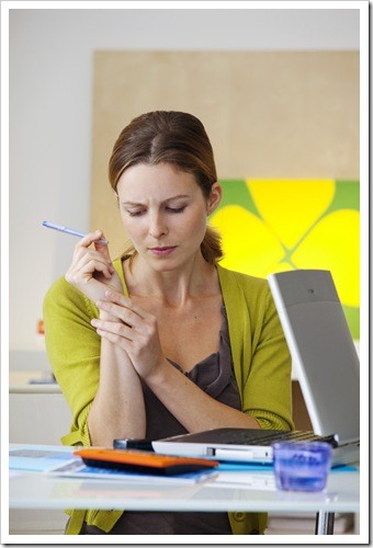 Limerick PA Carpal Tunnel Syndrome