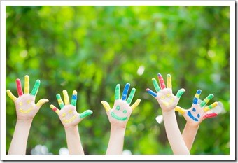 Spring Travel Tips Limerick PA