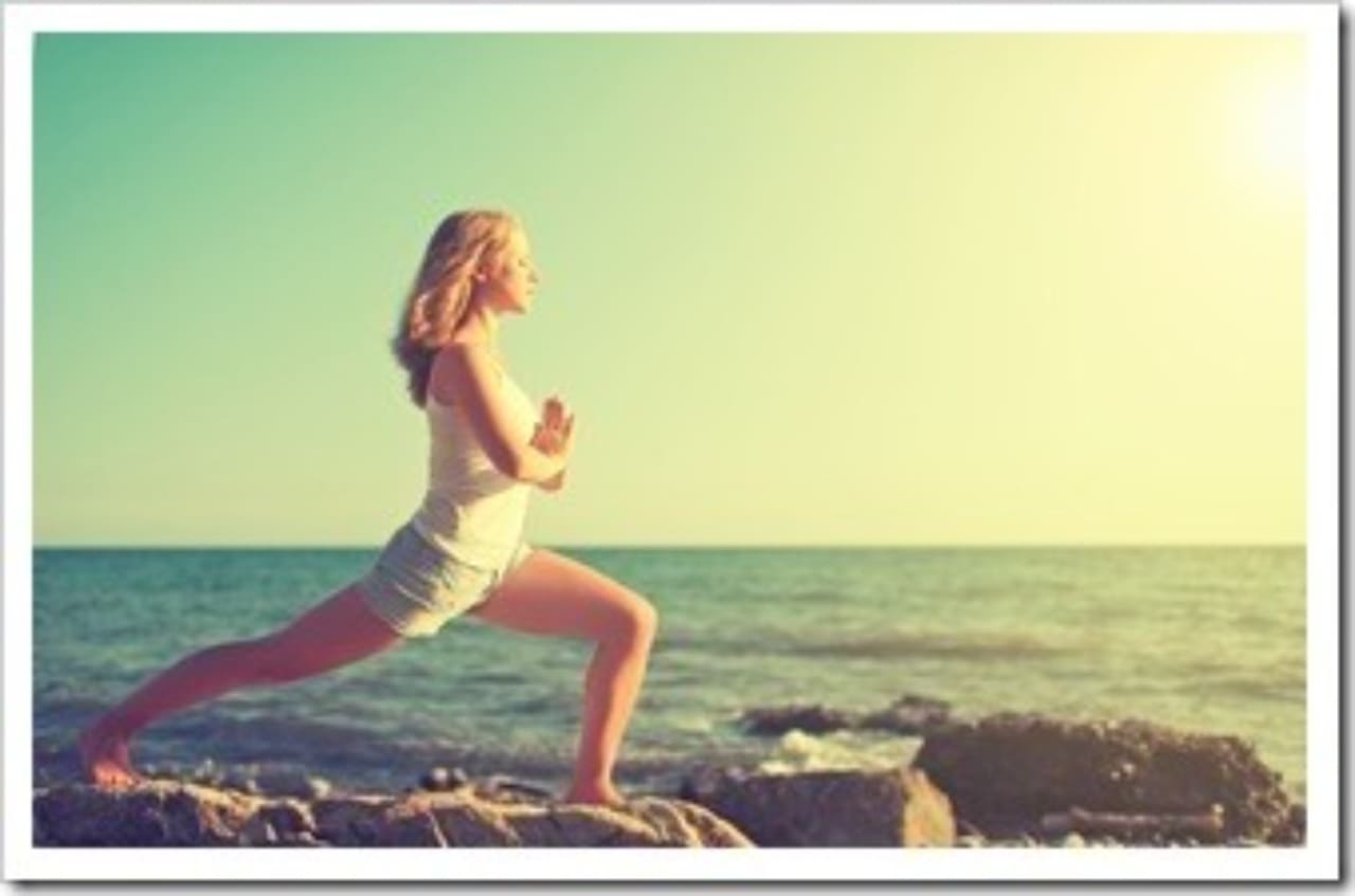 Limerick PA Wellness Chiropractic